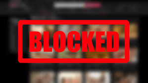 Kalian bisa mengakses situs yang terblokir pada laman utama aplikasi turbo vpn, kamu bisa pilih server dengan menekan tombol yang ada di pojok kanan atas. Cara Membuka Situs Yang Diblokir Di Android Mahesa Id