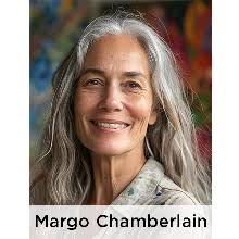 Sample Classic Pewter Urn