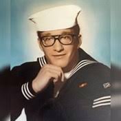 Romo Family Obituaries