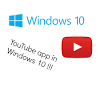 How to update any app and games in nokia 216 hi i am shivam tiwari welcome to my declips channel app download link. 1