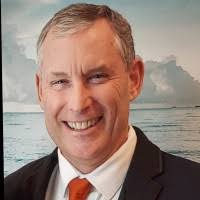 50+ "Warden" profiles