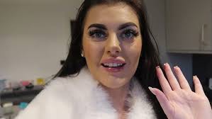 First Home Diaries ♡