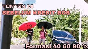 Perbandingan harga vcool dan llumar. Review Kaca Film Solar Gard Black Phantom Setelah 6 Bulan Di Xpander Exceed Youtube