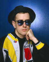 22 Elvidge Stock Pictures, Editorial Images and Stock Photos