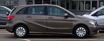 File Mercedes Benz B 180 Cdi Blueefficiency W 246 Seitenansicht 30 August 2012 Velbert Jpg Wikimedia Commons