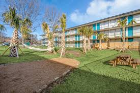2 br · 1 ba · apartments · denton, tx. 316 Fry Dallas Tx Welcome Home