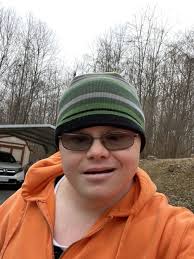 Curtis Bowman Obituary (2006)