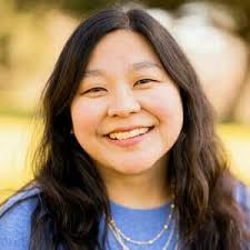 Sister District Project