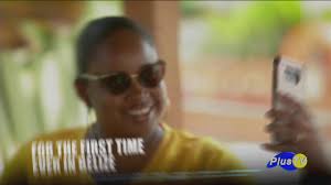 PlusTV News 22th June LIVE