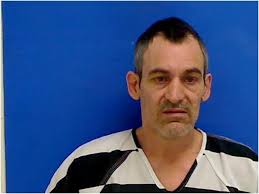 Catawba County Sheriff's Office, other law enforcement arrest 21 of 30 in  drug roundup