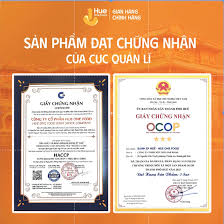 Sản Phẩm Mới] COMBO 5 TẶNG 1, B&aacute;nh &Eacute;p Huế Hue One Food G&oacute;i 45g - Đặc Sản Huế Gi&ograve;n Rụm Thơm | Shopee Việt Nam
