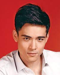 Kim chiu has a special birthday message for xian lim's mom. Xian Lim Imdb