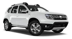 Check spelling or type a new query. Auto Mieten In Island Blue Car Rental