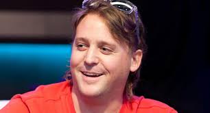 Nine Players Passed $7.5 Million in Career Winnings in 2015