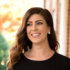 Elise (Gilpin) Szafranski, CPA Email & Phone Number