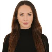 10+ "Alexandra Mara" profiles