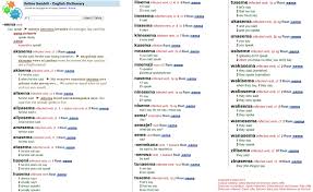 Oct 07, 2019 · google search finally gives windows users the ability to use their favorite search tool via an app, but leaves the community wondering if its functionality is worth the download. Search In The Online Swahili English Dictionary Download Scientific Diagram