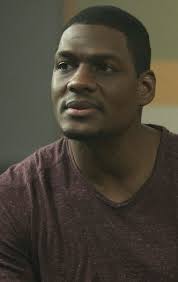 Curtis celebrates winds, brass, and percussion. Curtis Hoyle Marvel Cinematic Universe Wiki Fandom