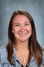 Prescott School District