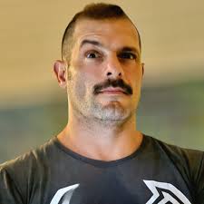 One Team, Army Reel: The 75th Ranger Regiment