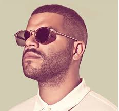 fans · Sef · Yousef Gnaoui · MC, rapper, DJ, producer · DJ Sef