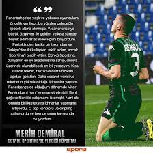 €28.00m* mar 5, 1998 in kocaeli, turkey. Merih Demiral Atletico Yu Reddetti Juve Ile Imzaladi Merih Demiral Kimdir
