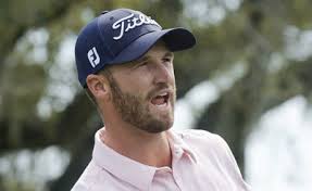 PGA Tour: News, Results & Analysis