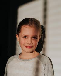 Kim Dekker Fotografie