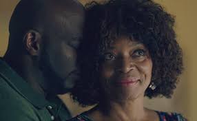 Queen Sugar' Season 3 Uses Pies To Make a Statement