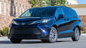 Check spelling or type a new query. 5 Best Minivans For 2021 Kelley Blue Book