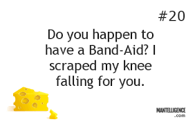 Funniest Pick Up Lines Funny Status