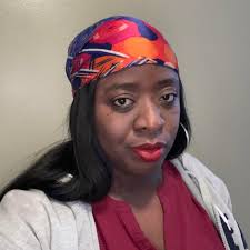 BIRTHDAY 🎂🎂 🚨 Another one! Ladies and gentlemen let's celebrate our  beloved sister @manara Zion. Say a wish or a prayer over her life Happy  birthday beloved