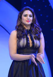 Reportedly, she was asked to change her name by a filmmaker; Actress Of Hindi Movie Latest Updates About Movie And Gossip Huma Qureshi Height Weight Age Measurement Biography
