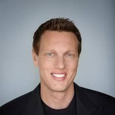 Mediagazer: David Ellison's lack of news expertise, combined with his  changes at Paramount Skydance, indicate tough times ahead for CBS News and  its staff (Richard J. Tofel/Second Rough Draft)