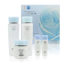 Korean skincare in ireland by kskin cosmeceuticals. 3w Clinic Popular Korean Cosmetics Recommends 3w Clinic Cosmetics Korean Cosmetics Online Shopping Beautykoreamall