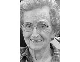 Gretta Anderson's Instagram, Twitter & Facebook