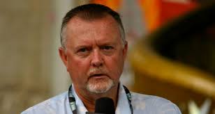 Fox Sports North Archives