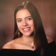 FLY FARTHER • HIT HARDER • SAVE LIVES