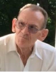 Obituary for Earl Wayne Cummings