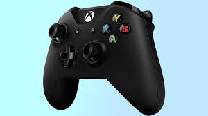 Here's what you need to know about the new xbox wireless controller's buttons, features, bluetooth compatibility, and customisation options. Xbox Series X Controller May Get This Killer Feature Laptop Mag