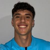 Gerard Ortega Manchon