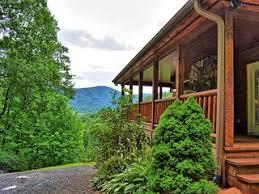 Large selection of cabin rentals in boone, blowing rock, banner elk, beech mountain, sugar mountain and grandfather mountain in the nc blue ridge mountains. The 10 Best Houses In North Carolina Mountains And Log Cabins From 24 Holiday Rentals North Carolina Mountains Holiday Lettings