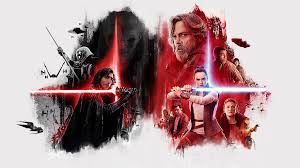 Our dueling lightsabers are designed to look like a real lightsaber at an affordable price! Wallpaper Fan Art Star Wars The Last Jedi Movies Rey From Star Wars Luke Skywalker Princess Leia Kylo Ren Lightsaber 2100x1181 Rubenoliver 1394313 Hd Wallpapers Wallhere
