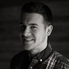 Daniel Considine: Movies, TV, and Bio