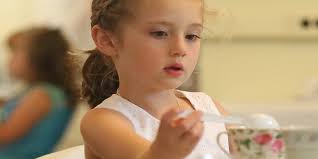 Photo Gallery August 1st through 13th