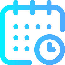 Calendar Free Vector Icons Designed By Freepik In 2020 Free Icons Vector Free Calendar Icon