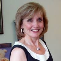 Daniel Clune Email & Phone Number