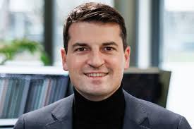 Crypto-focused bank Sygnum secured a valuation of $1 billion after raising  $58 million in its latest funding round, it said