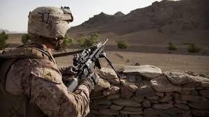 Free usmc wallpapers and screensavers #gl561bu, 42.23 kb. 50 Marine Corps Wallpaper And Screensavers
