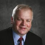 Dr. Ronald Kreger, DC, Chiropractor